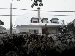 casa nevada